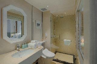 Silverland Charner Hotel