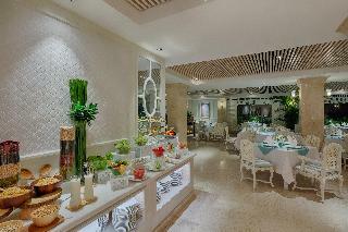 Silverland Charner Hotel