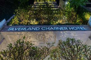Silverland Charner Hotel