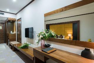 Lao Cai Star Hotel