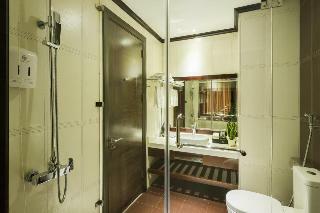 Lao Cai Star Hotel