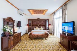 Lao Cai Star Hotel