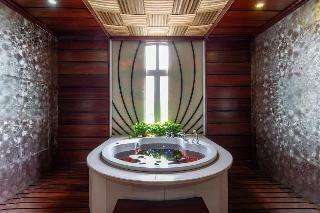 Lao Cai Star Hotel