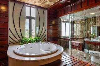 Lao Cai Star Hotel