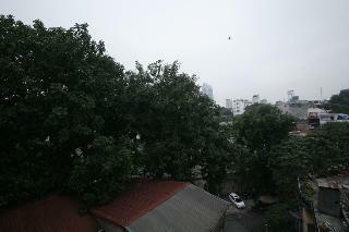 Ha Noi Atlantic Hotel