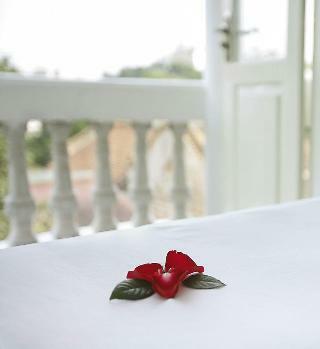 Ha Noi Atlantic Hotel