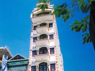 Hotel Kim Ngan