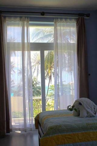 Hotel La Marina