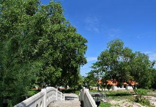 Hotel Dat Lanh Beach Resort