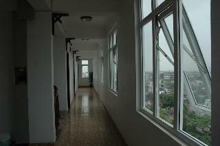 Thanh Binh Hotel