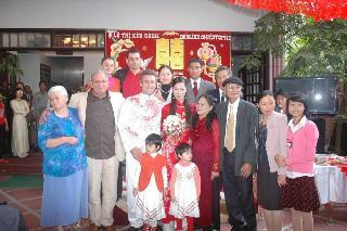 Thanh Binh Hotel