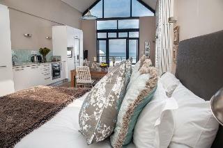 Aparthotel Eden On The Bay