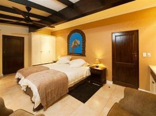 Hotel Double Dutch B & B