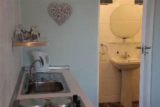 Hotel Southern Cross Guest House