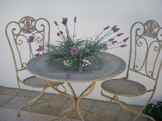 Hotel White Lodge Constantia Guest House