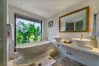 Hotel Hoi An Ancient House Village Resort Spa