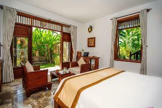 Hotel Hoi An Ancient House Village Resort Spa