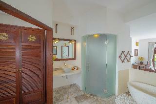 Hotel Hoi An Ancient House Village Resort Spa