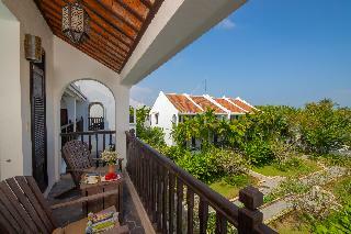 Hotel Hoi An Ancient House Village Resort Spa