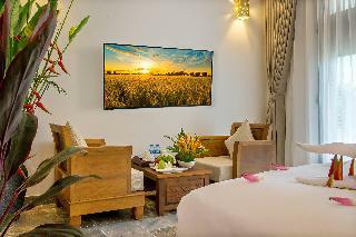 Hotel Hoi An Ancient House Village Resort Spa