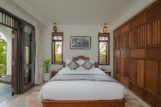 Hotel Hoi An Ancient House Village Resort Spa