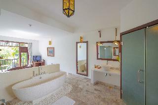Hotel Hoi An Ancient House Village Resort Spa