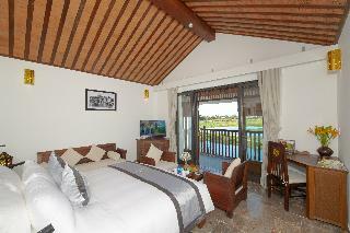 Hotel Hoi An Ancient House Village Resort Spa