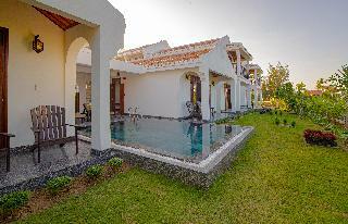 Hotel Hoi An Ancient House Village Resort Spa