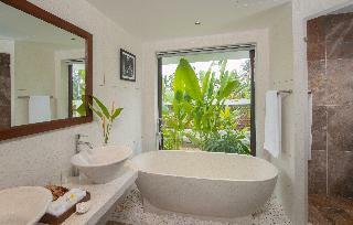 Hotel Hoi An Ancient House Village Resort Spa