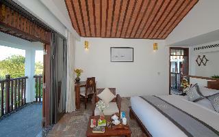 Hotel Hoi An Ancient House Village Resort Spa