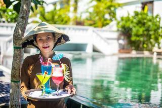 Hotel Hoi An Ancient House Village Resort Spa