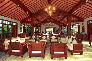 Hotel Hoi An Ancient House Village Resort Spa