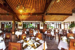 Hotel Hoi An Ancient House Village Resort Spa