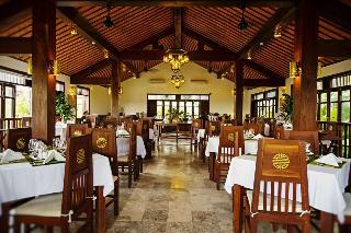 Hotel Hoi An Ancient House Village Resort Spa