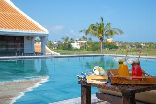 Hotel Hoi An Ancient House Village Resort Spa