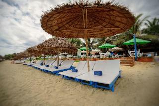 Hotel Hoi An Ancient House Village Resort Spa