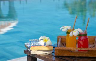 Hotel Hoi An Ancient House Village Resort Spa