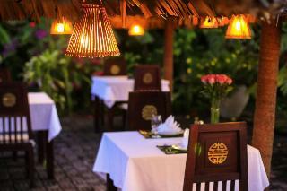 Hotel Hoi An Ancient House Village Resort Spa