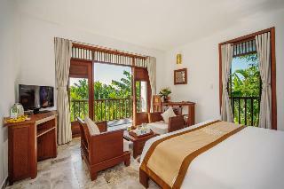 Hotel Hoi An Ancient House Village Resort Spa