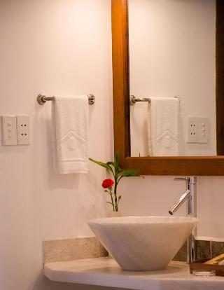 Hotel Hoi An Ancient House Village Resort Spa