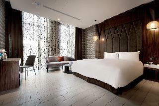 Hotel Norway Forest Leisure Motel