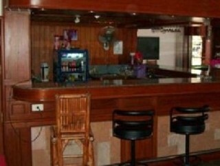 Posada Tatum Mansion