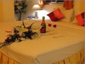 Hostal Loveli Boutique Guesthouse