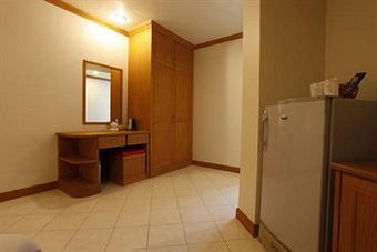 Hostal Casa Jip Guesthouse