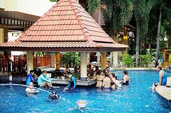 Bauman Hotel