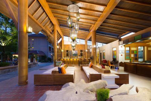 Dolphin Hotel Phuket