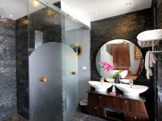 Hotel Indochine Resort And Villas