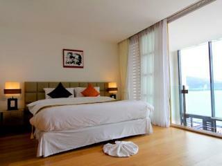 Hotel Indochine Resort And Villas