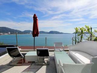 Hotel Indochine Resort And Villas