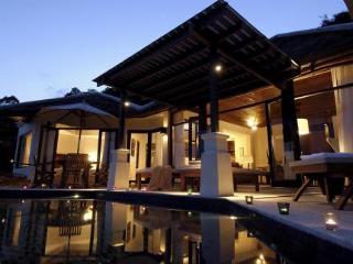 Hotel Indochine Resort And Villas